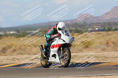 media/Oct-01-2023-SoCal Trackdays (Sun) [[4c570cc352]]/Turns 16 and 17 Exit (1035am)/